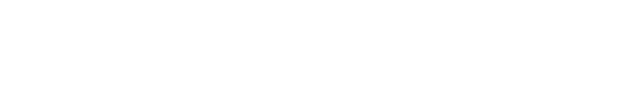 Logo FinPeace
